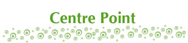 Centre Point