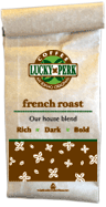 French Roast